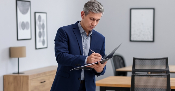 נזקי חום ועשן גם ללא להבה ישירה, הרכוש שלכם בסכנה